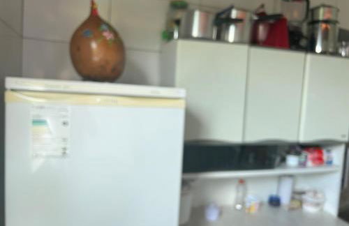 Casa confortável para temporada em Carrancas MG - Foto 21