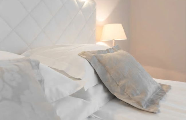 Boutique Hotel Madison - Foto 8