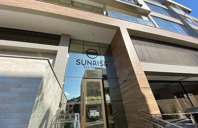 883A - Aluguel apartamento Bombinhas - Foto 17