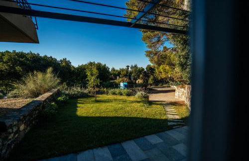 SPORTING PINAMARE - Foto 19