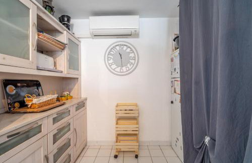 Maison 38m2 proche de la mer - Foto 7