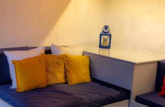 CelloRico de Sabores - Alojamento Local - Foto 4