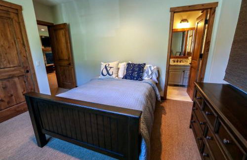 Gray Stone Condo #2110 - Photo 41