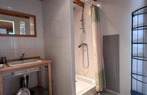 Domaine Mont saint juan - Photo 53