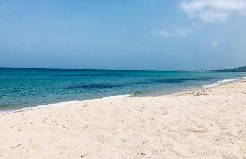 Il Tramonto Luxury House - Foto 25