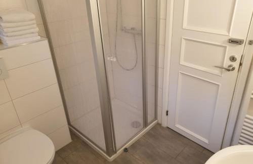 Hof Lindemann - Foto 41