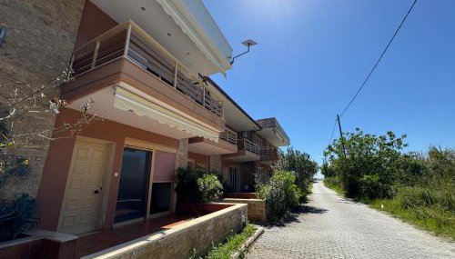 Vesanos Mezonet - Foto 2