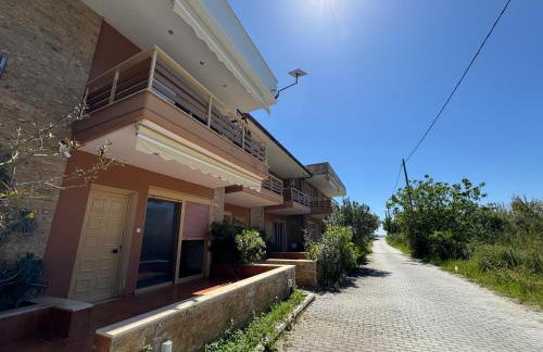 Vesanos Mezonet - Foto 2