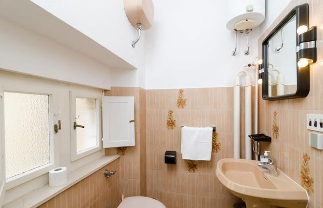 Holiday Home Patricija - Photo 20