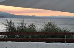 Lina's house - Foto 12