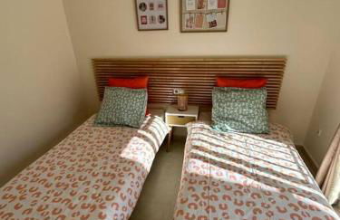 Casa Miro - Photo 19