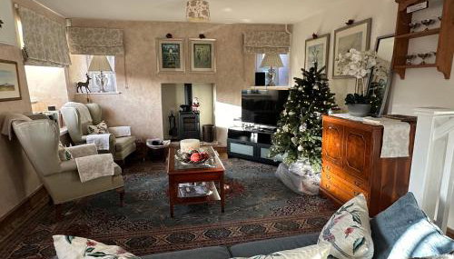 Turnpike Cottage - Foto 5