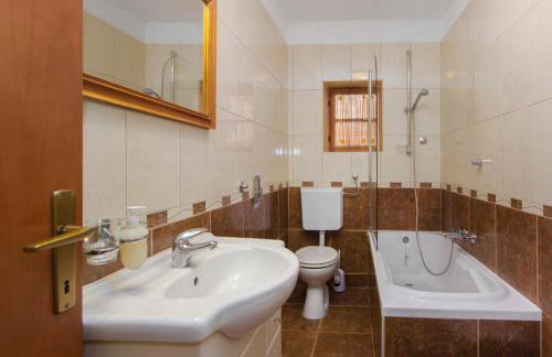 Apartman Ana - Photo 30