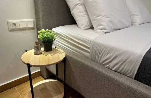 Relax Home In Moschato 2 VIPGreece - Foto 4