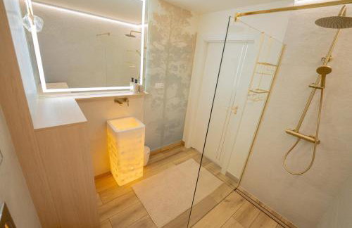 Apartamenty Alegrima - Foto 47