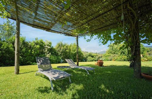 Casa de Ajude - Foto 37