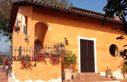 Dreams Valley - Foto 57