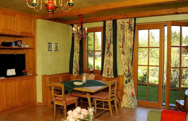 Apartment in Reith Near Ski Slopes - Foto 14