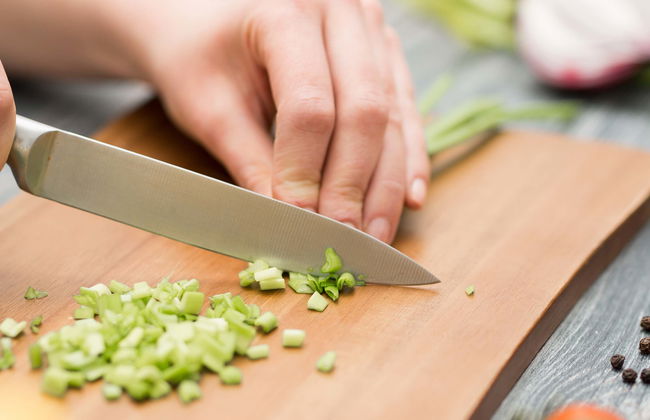 Tour por el Mercado de San Miguel + Taller de cocina - Foto 2
