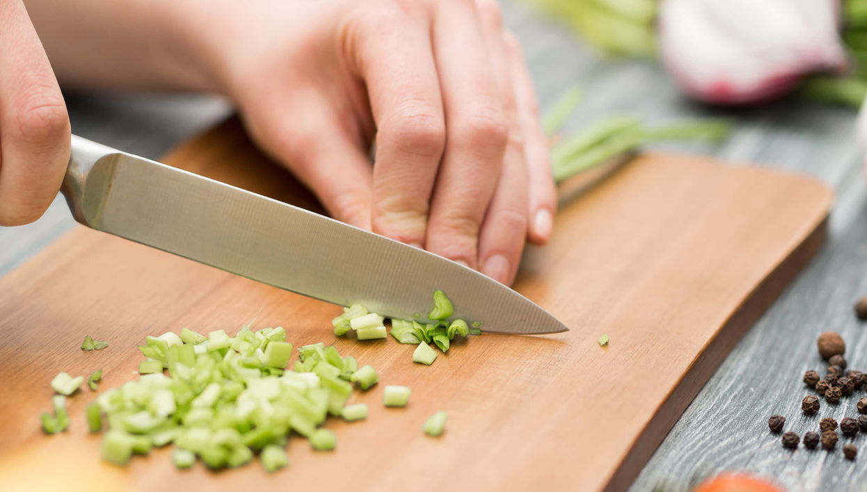 Tour por el Mercado de San Miguel + Taller de cocina