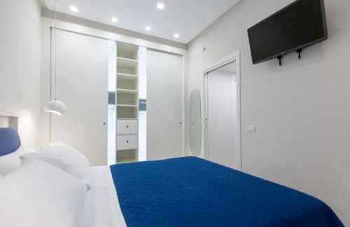 Maison Marine - Photo 14