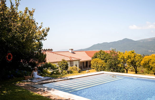 Vinte-Quinta da Boavista - Foto 34