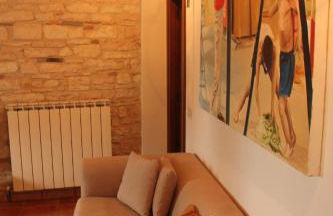 Riserva Privata San Settimio - Foto 52