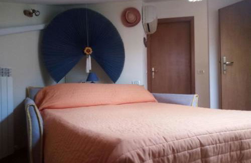 La mansarda di Daniela - Foto 22