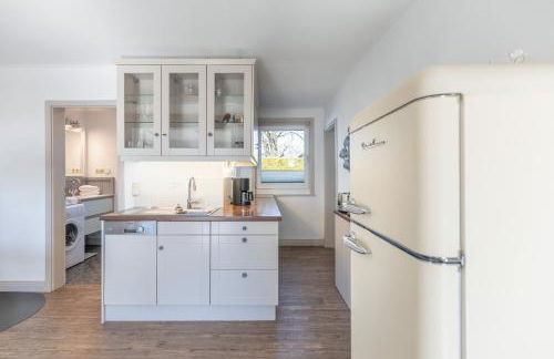 Ferienhaus vor Rügen - Foto 7