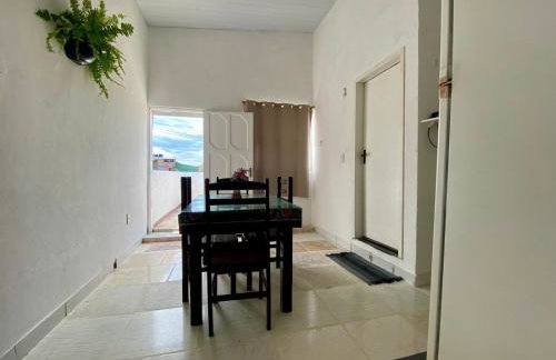 Sobrado Praia Grande - Foto 25