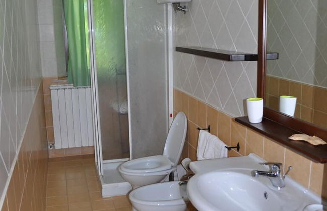 Agriturismo Le Dolci Colline - Photo 32