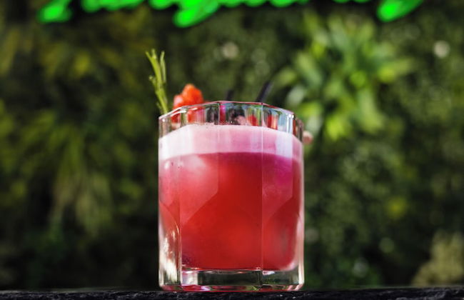 Bristol Sunset Beach - Holiday Apartments - Photo 127