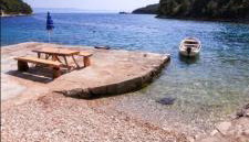 House on the sea Mili - Foto 4
