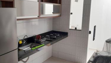 Casa em Petrolina otima localização - Foto 5