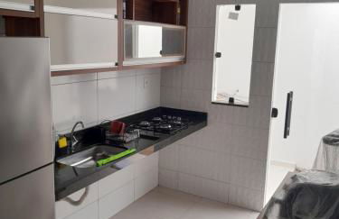 Casa em Petrolina otima localização - Foto 5