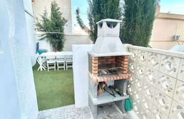 Home, tulipán Orihuela costa - Foto 45