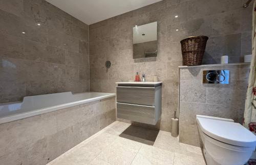 Shircombe Lodge - Exmoor National Park - Foto 11