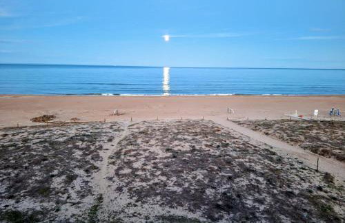 El Descans Solo Familias Serviplaya - Foto 52