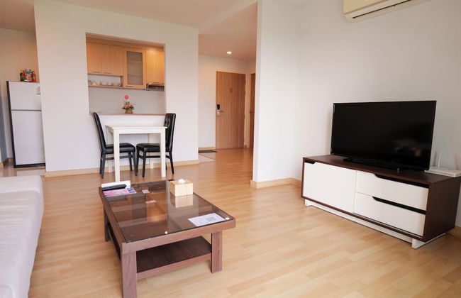 The Aiyara - Photo 12