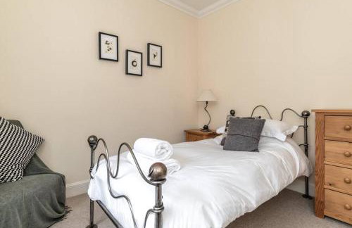 The Cowshed - Foto 12