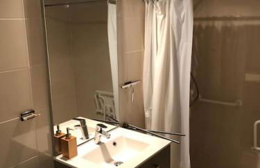 Gîte Loue - Foto 21