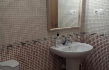 Ático con vistas a la ría de Arosa - Foto 24