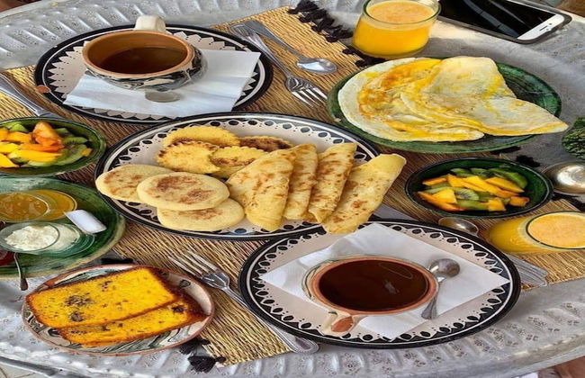 Reserve You - Photo 26