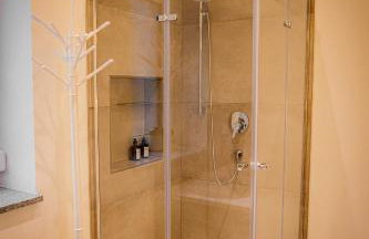 Servus Apartments Premium - Foto 20