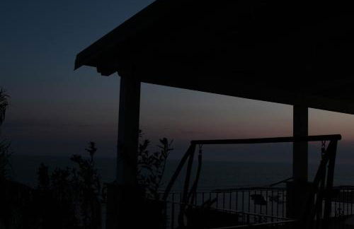 Villa Lucia Sea View - Foto 28