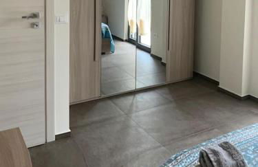 Tenuta Grezzosa - Foto 14