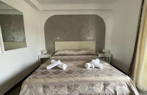 Appartamenti il Ventaglio - Photo 47