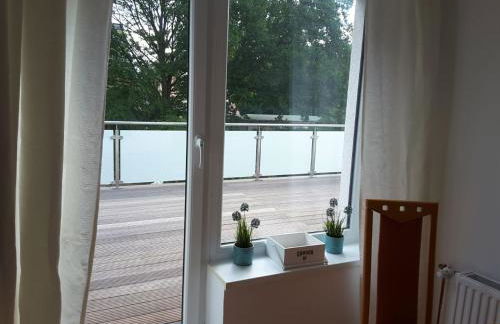 GästeHaus - Foto 11