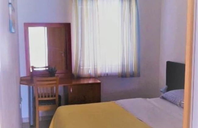 Apartments Villa Novak - Foto 11