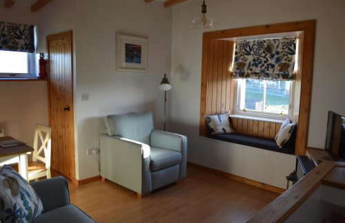 Nisbet's Tower - Foto 6